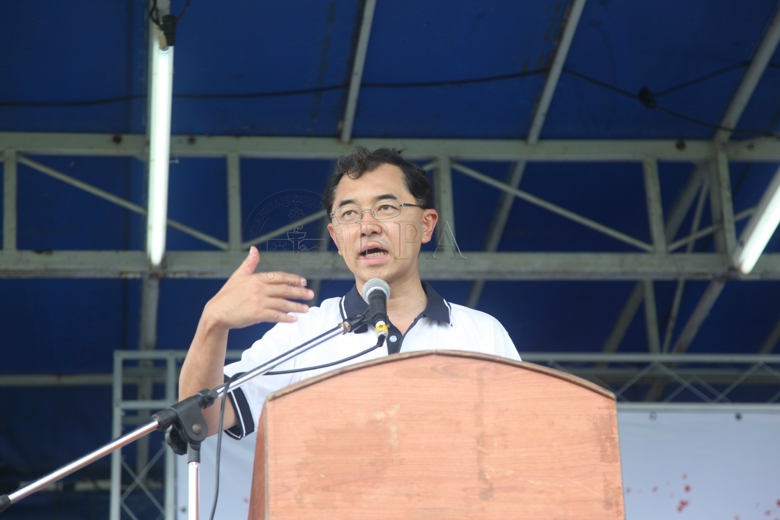 BPA 12 63 sihat IMG 3242